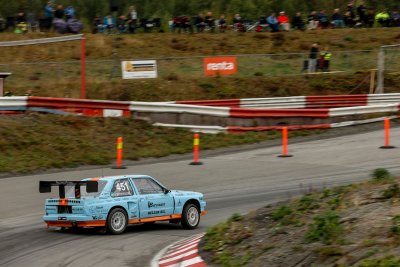 SNH_0691.jpg