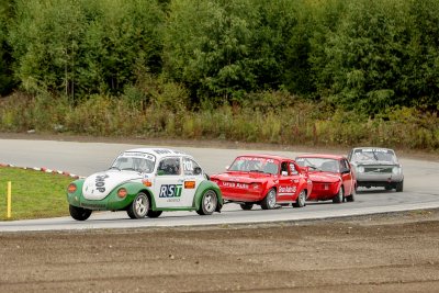 SNH_1513.jpg