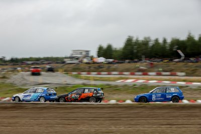 SNH_2138.jpg