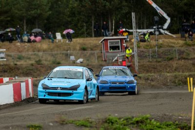 SNH_2155.jpg