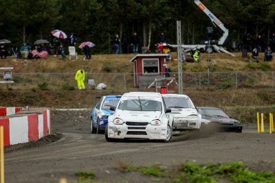SNH_2226.jpg