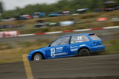 SNH_2576.jpg