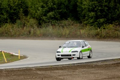 SNH_2770.jpg