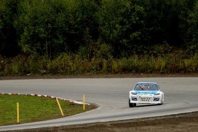 SNH_3019.jpg