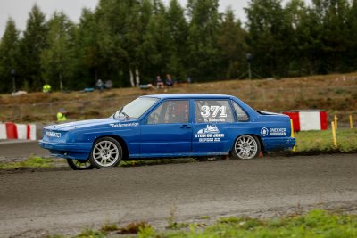 SNH_3180.jpg