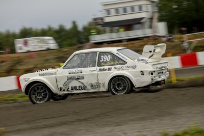 SNH_3239.jpg