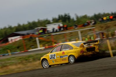 SNH_3292.jpg