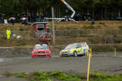 SNH_3298.jpg