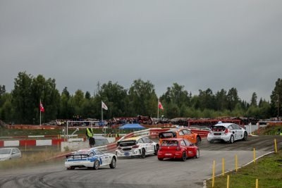 SNH_3326.jpg
