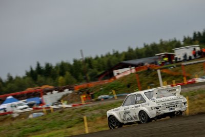 SNH_3368.jpg
