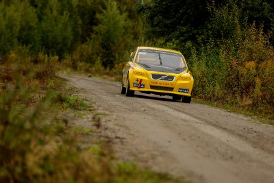 SNH_3385.jpg