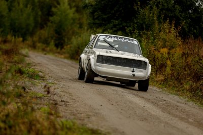 SNH_3422.jpg