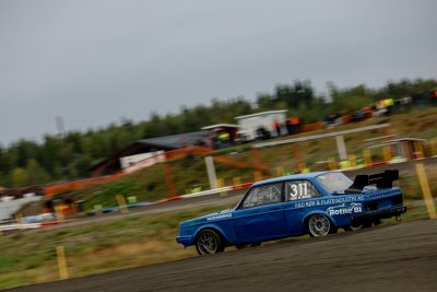 SNH_3465.jpg