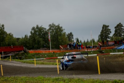 SNH_3553.jpg