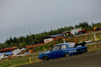 SNH_3603.jpg