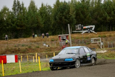 SNH_3648.jpg