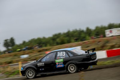 SNH_3660.jpg