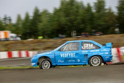 SNH_3822.jpg