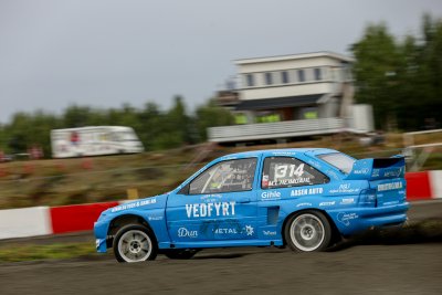 SNH_3826.jpg