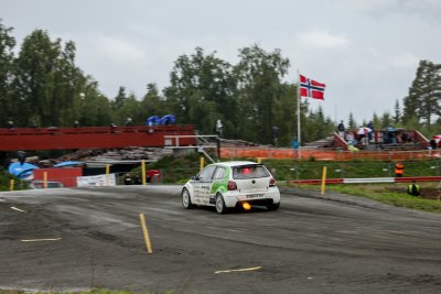 SNH_3827.jpg