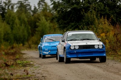 SNH_3982.jpg