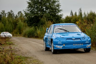 SNH_3991.jpg