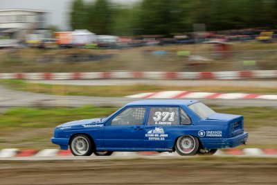 SNH_4119.jpg