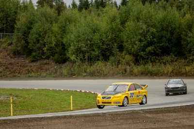 SNH_4140.jpg