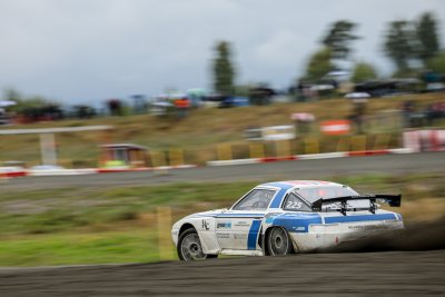 SNH_4182.jpg