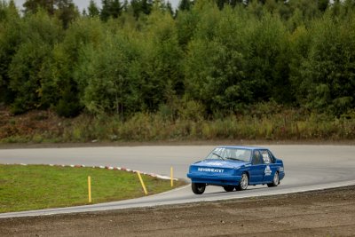 SNH_4196.jpg