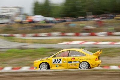 SNH_4224.jpg