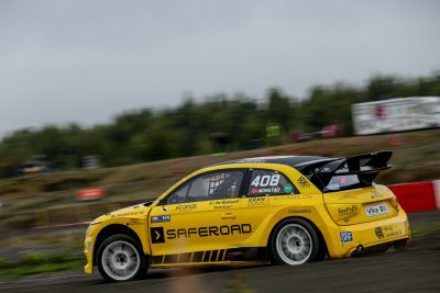 SNH_4265.jpg