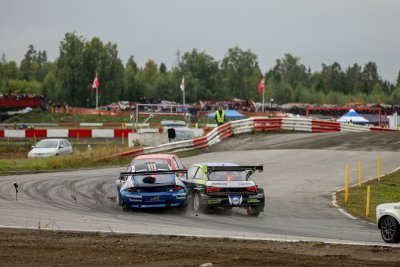 SNH_4370.jpg