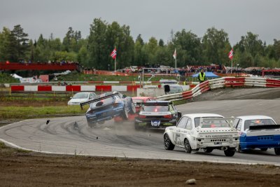 SNH_4374.jpg