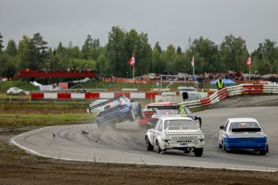 SNH_4378.jpg