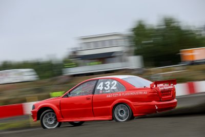 SNH_4390.jpg