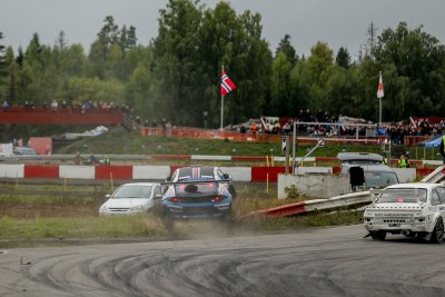 SNH_4406.jpg