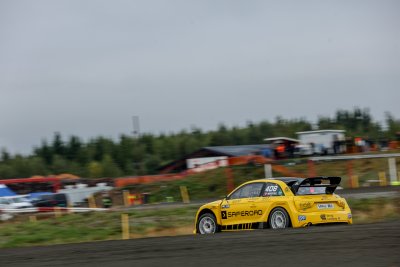 SNH_4425.jpg