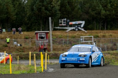 SNH_4487.jpg