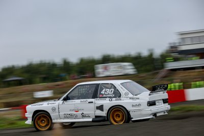SNH_4563.jpg