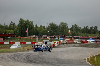 SNH_4565.jpg