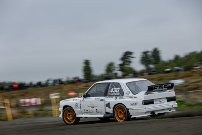 SNH_4571.jpg