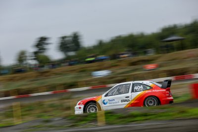 SNH_4618.jpg