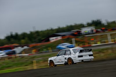 SNH_4650.jpg