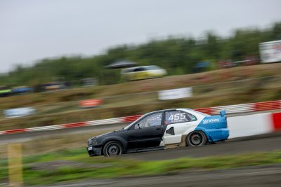 SNH_4661.jpg