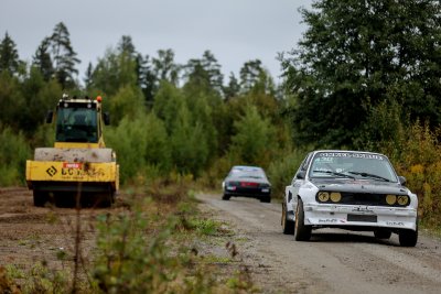 SNH_4700.jpg