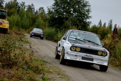 SNH_4708.jpg