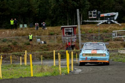 SNH_4758.jpg