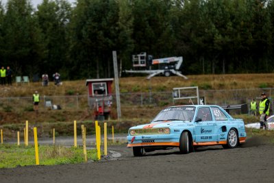SNH_4764.jpg