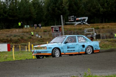 SNH_4773.jpg